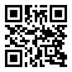 http://wlza.top/post/6883.html