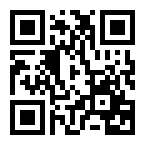 http://wlza.top/post/6884.html