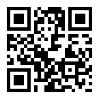 http://wlza.top/post/6885.html