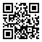 http://wlza.top/post/6886.html