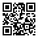 http://wlza.top/post/6887.html