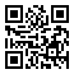 http://wlza.top/post/6888.html
