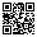 http://wlza.top/post/6889.html