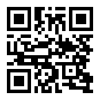 http://wlza.top/post/6890.html