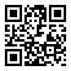 http://wlza.top/post/6891.html