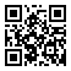 http://wlza.top/post/6892.html