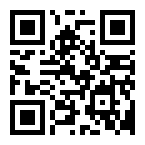 http://wlza.top/post/6893.html