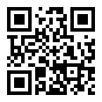 http://wlza.top/post/6894.html