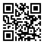 http://wlza.top/post/6895.html