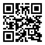 http://wlza.top/post/6896.html