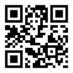 http://wlza.top/post/6897.html
