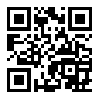 http://wlza.top/post/6898.html
