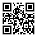 http://wlza.top/post/6899.html