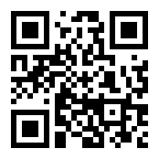 http://wlza.top/post/6900.html