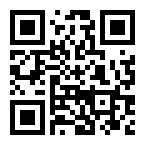 http://wlza.top/post/6901.html