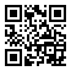http://wlza.top/post/6902.html
