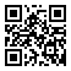 http://wlza.top/post/6904.html