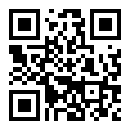 http://wlza.top/post/6905.html
