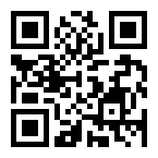 http://wlza.top/post/6906.html