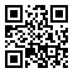 http://wlza.top/post/6907.html