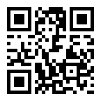 http://wlza.top/post/6908.html