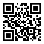 http://wlza.top/post/6909.html