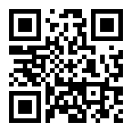 http://wlza.top/post/6910.html