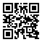 http://wlza.top/post/6911.html