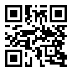 http://wlza.top/post/6912.html