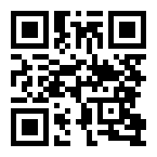 http://wlza.top/post/6913.html