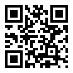 http://wlza.top/post/6914.html