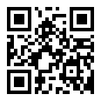 http://wlza.top/post/6915.html
