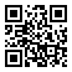 http://wlza.top/post/6917.html