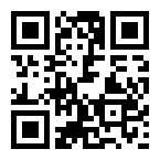 http://wlza.top/post/6918.html