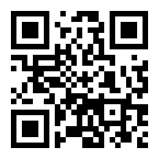 http://wlza.top/post/6919.html