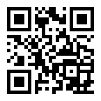 http://wlza.top/post/6920.html