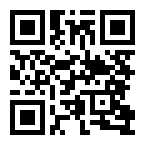 http://wlza.top/post/6921.html