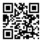 http://wlza.top/post/6922.html