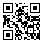 http://wlza.top/post/6924.html