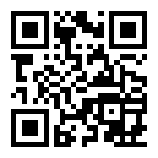 http://wlza.top/post/6925.html