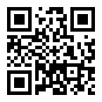 http://wlza.top/post/6926.html