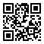 http://wlza.top/post/6927.html