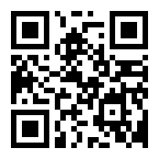 http://wlza.top/post/6928.html