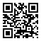http://wlza.top/post/6929.html