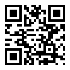 http://wlza.top/post/6930.html
