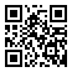 http://wlza.top/post/6931.html