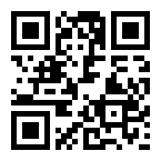 http://wlza.top/post/6932.html