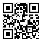 http://wlza.top/post/6933.html