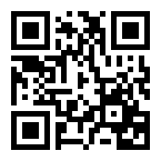 http://wlza.top/post/6934.html