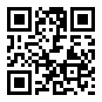 http://wlza.top/post/6935.html